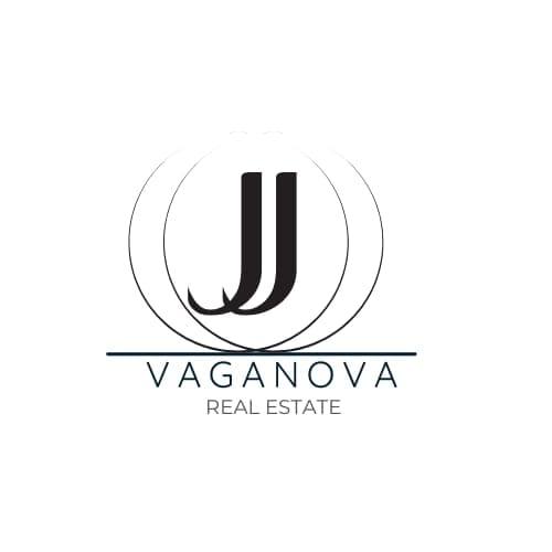 JJ Vaganova Real Estate